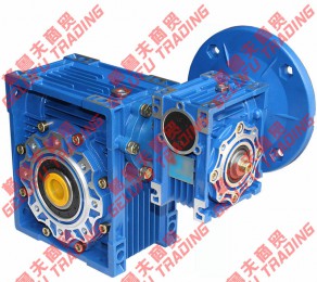 1-260501114FA54.jpg