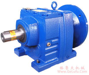 1-2605011201393C.png