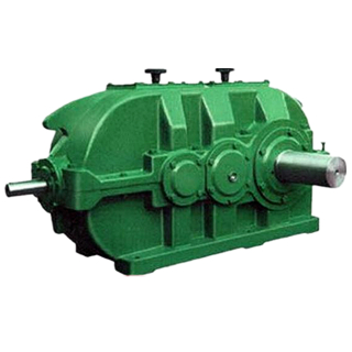 1-260505094QN27.jpg