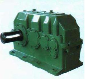 SVNB减速机SVNB gearbox