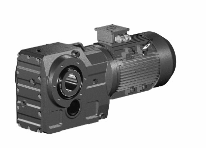 K127, KF127, KA127, KAT127, KAZ127, KAF127, KS127, KFS127, KAS127, KATS127, KAZS127, KAFS127 helical